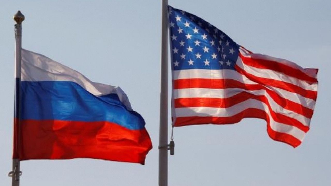 ABD'den Rus elitlerine yönelik yeni yaptırım kararı