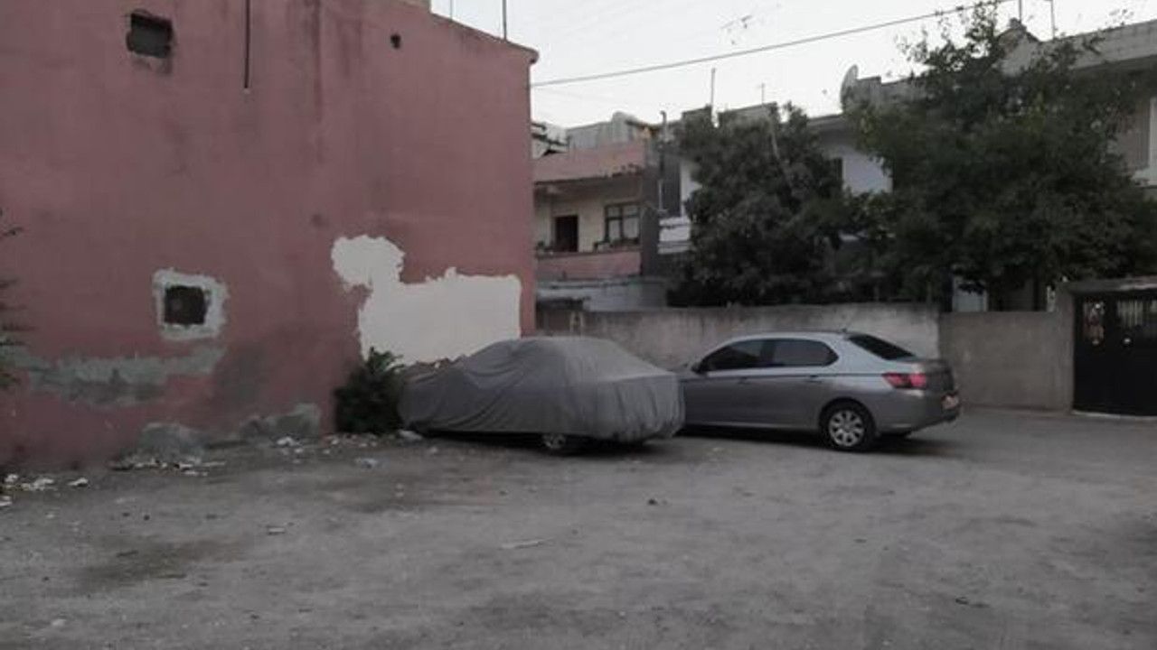 Adana’da 'arabada unutulan bebek' faciası... 1 ölü