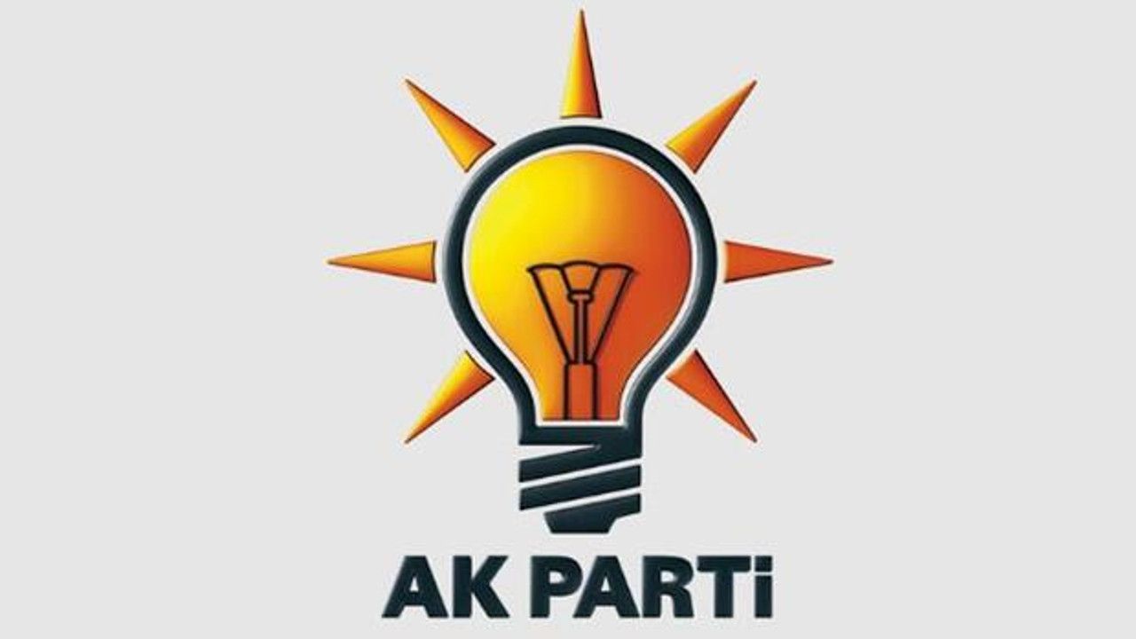 AK Parti İstanbul İl Başkanlığı'nın kampanya şarkısı belli oldu