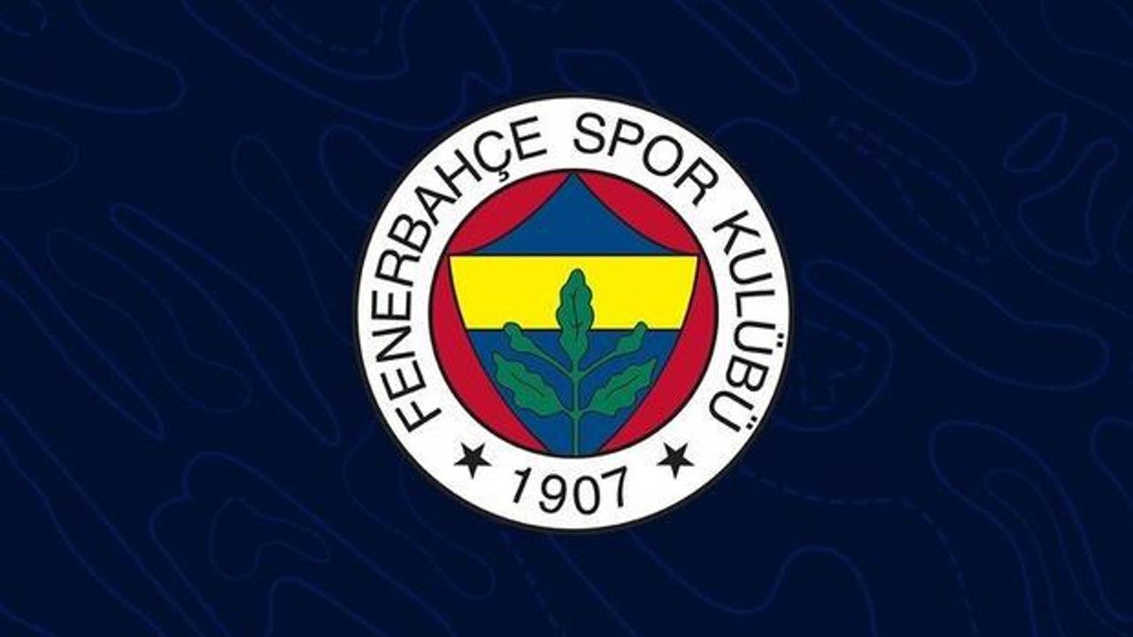 Fenerbahçe'nin Youtube hesabı hacklendi
