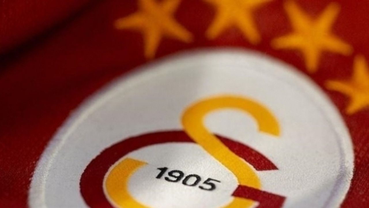 Galatasaray tarihe geçti