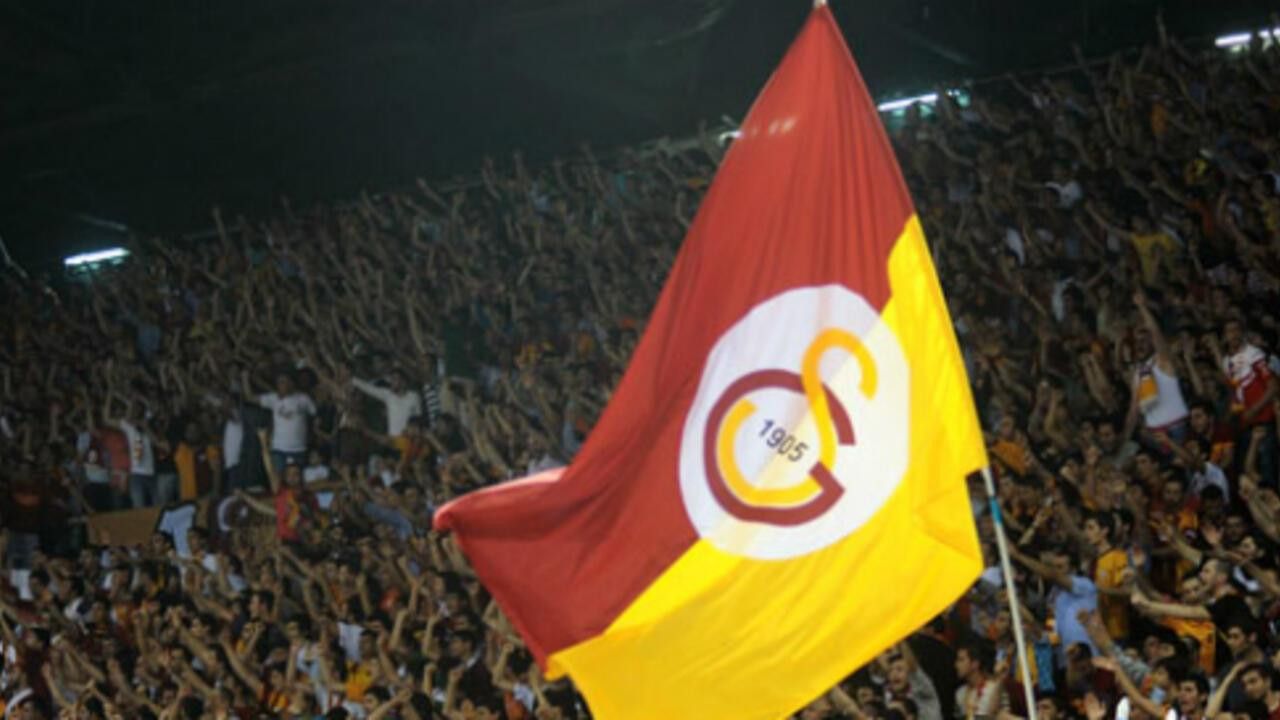 Galatasaray'dan bomba transfer! Günlerdir konuşulan yıldızla anlaşma tamam