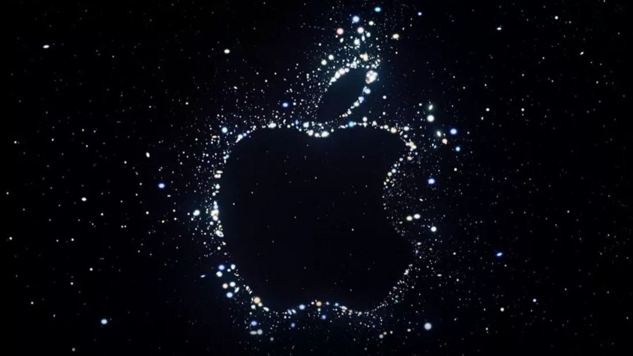 Herkes 7 Eylül'ü bekliyor: Apple dört yeni model tanıtacak!