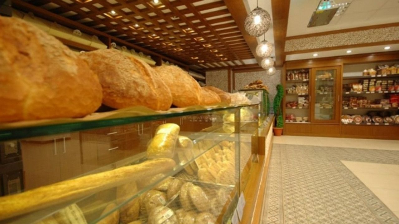 Marketlerin ekmek üreticilerine yapacağı ödeme tutarı belirlendi