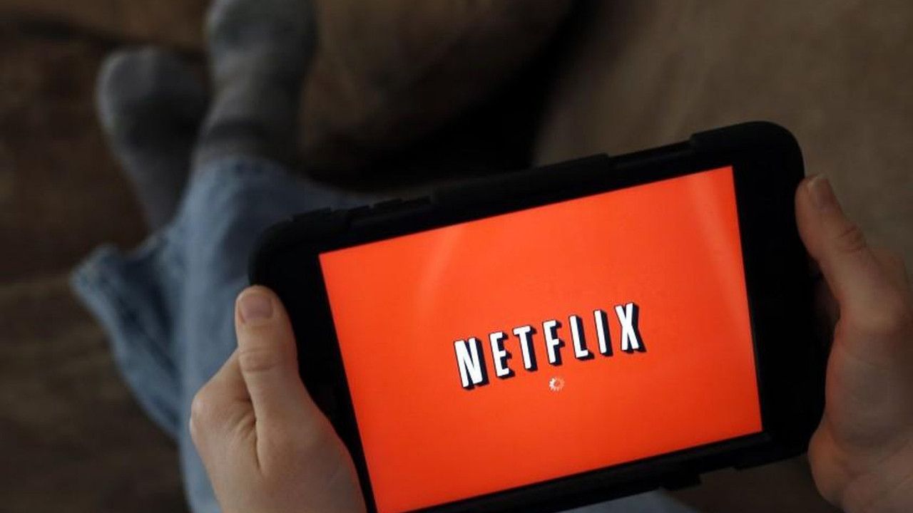 Netflix, onca kaybın ardından bir de 42 milyon dolar ödeyecek!