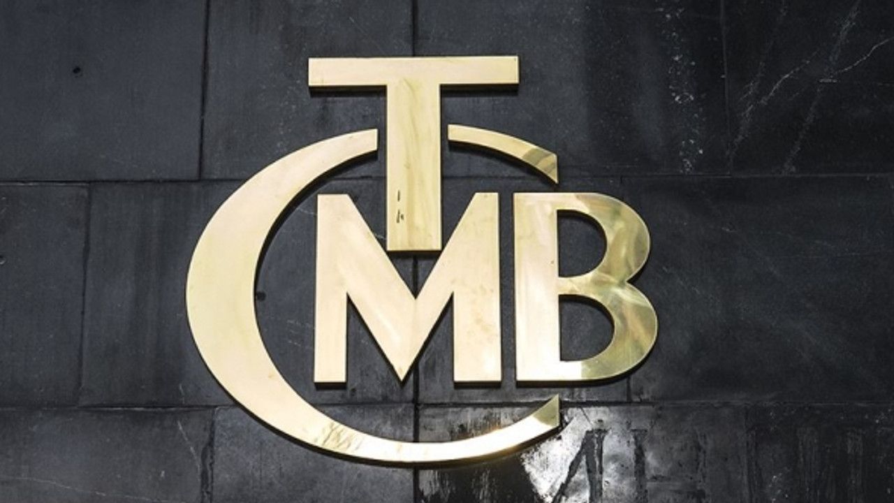 TCMB'den 16 şirkete faaliyet izni
