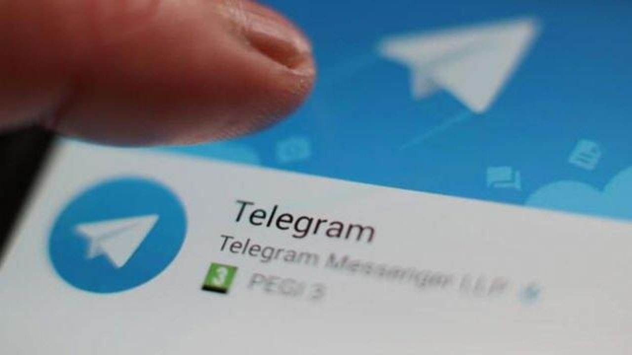 Telegram’ın çok konuşulacak güncellemesi Apple tarafından onaylandı