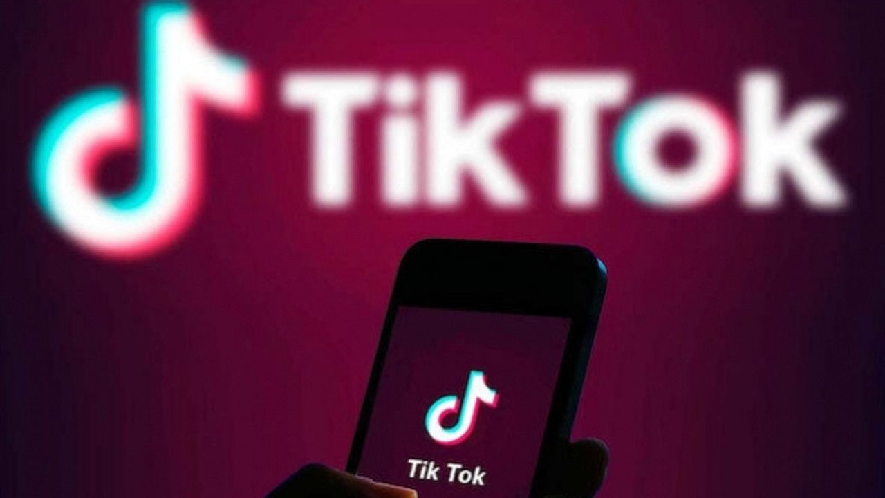 TikTok'tan kullanıcılarına yeni özellik!