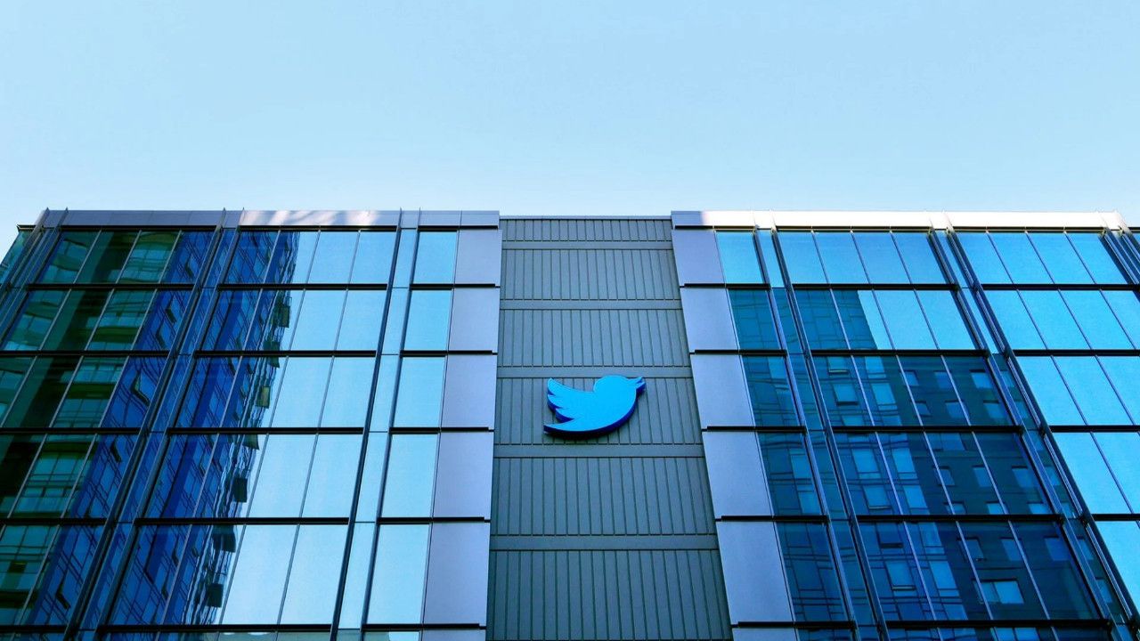 Twitter çalışanı hakkında şok iddia! Suudi Arabistan casusuna yardım etmekle suçlandı!