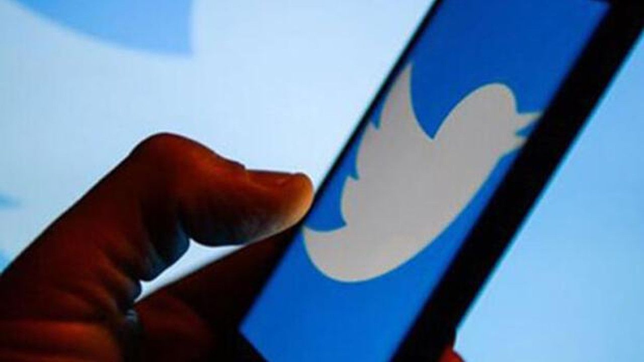 Twitter hakkında flaş iddia: Sahte hesapların sayısı bilinmiyor