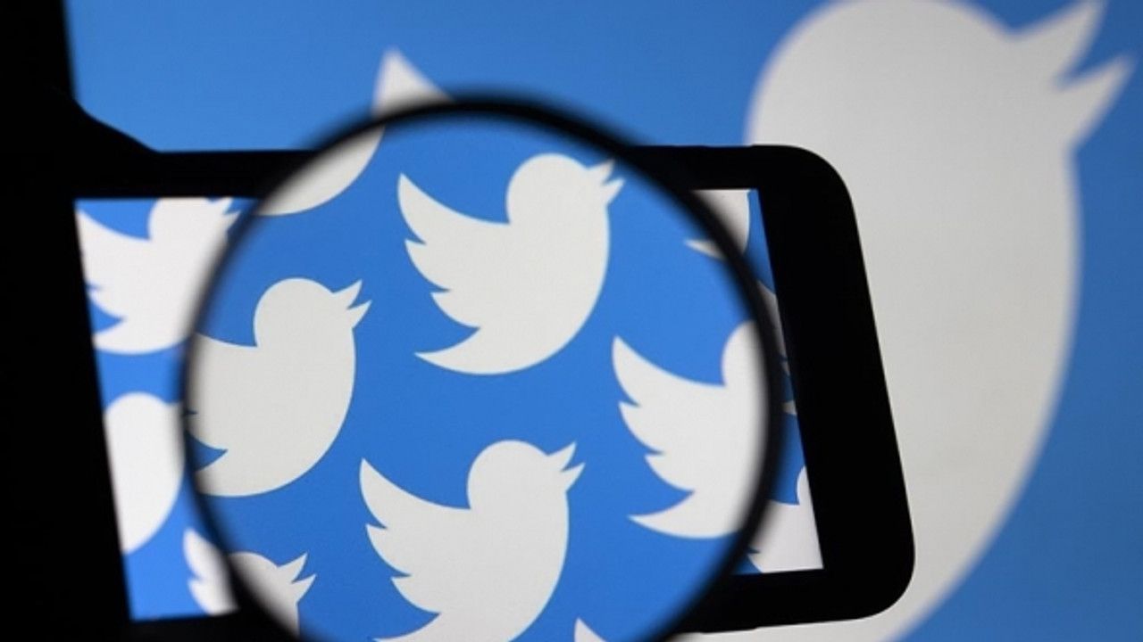 Twitter, Sırbistan'ın 7 büyükelçiliğinin hesaplarını askıya aldı