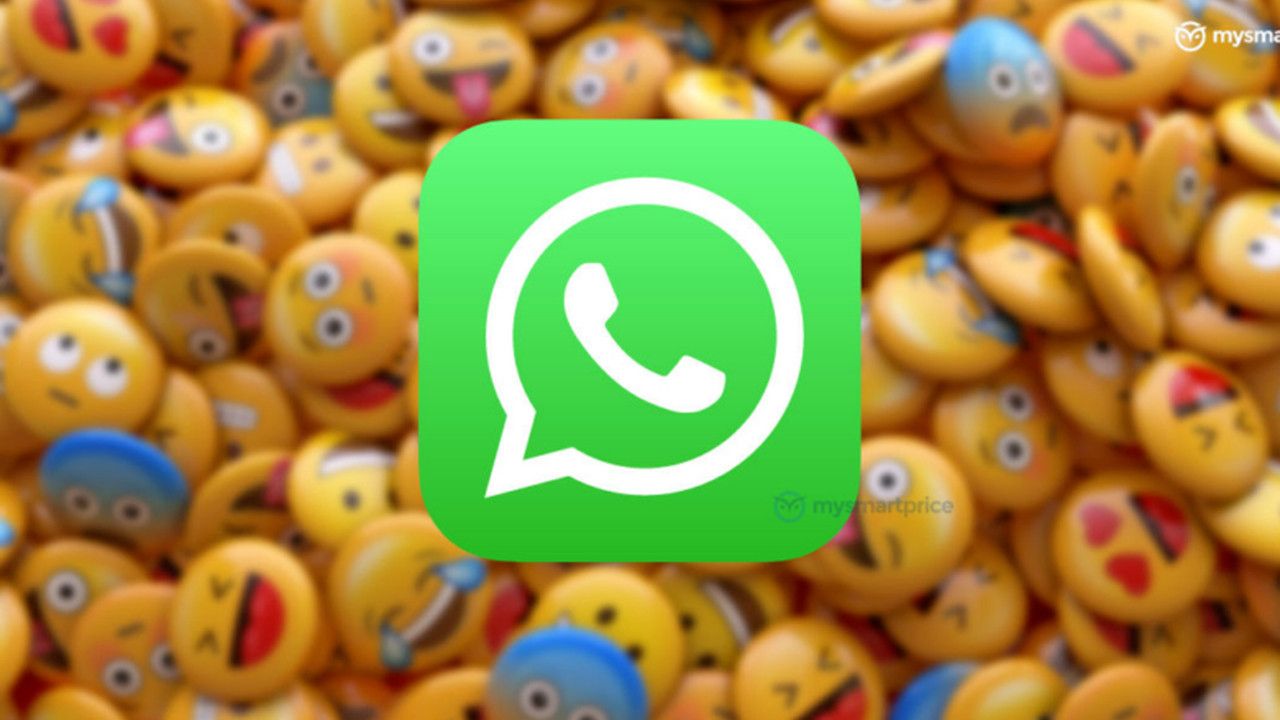 WhatsApp, durum özelliği için çok güzel bir yenilik peşinde