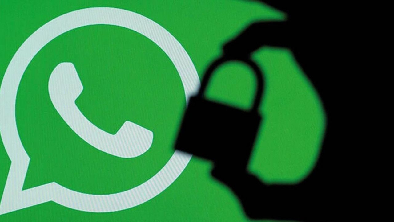 WhatsApp’ın yeni özelliği hem beğenildi hem de tepki topladı