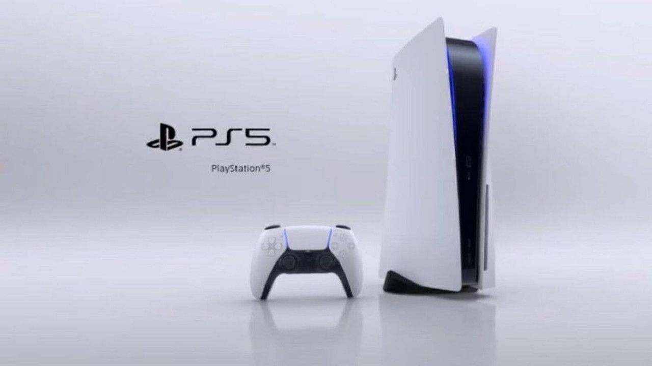 Yeni PlayStation 5 revizyonu bazı değişiklikler ile gelecek!