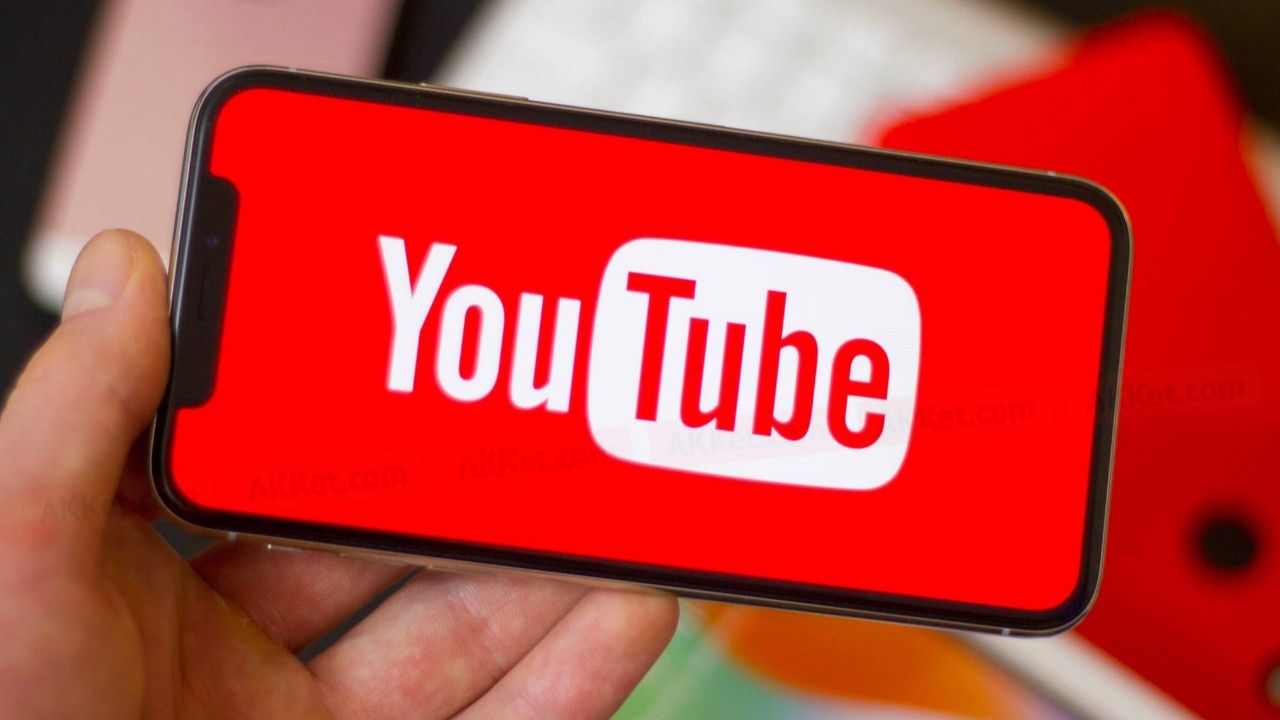YouTube Music kullanıcılarına müjde: 2022 Yaz Özetleri geldi