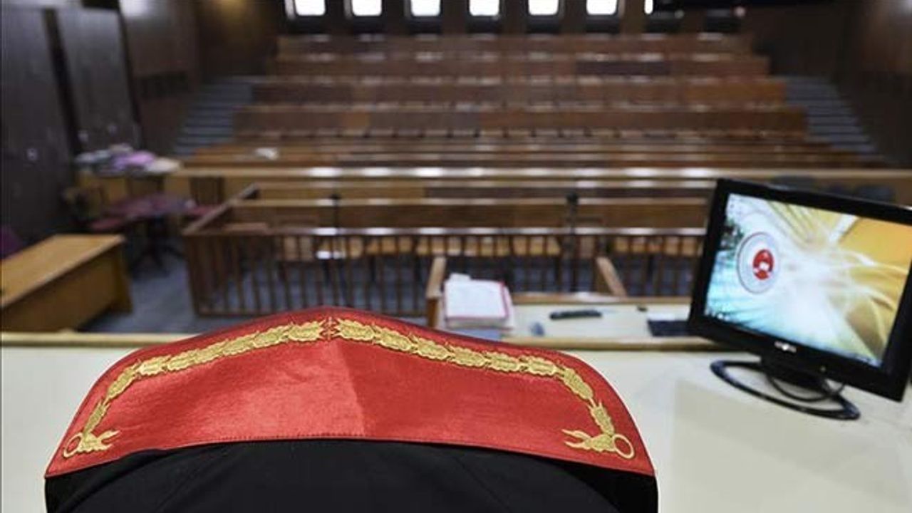 ‘Kira’ mahkemeleri kilitledi: Sulh Hukuk Mahkemeleri en erken Ocak 2023’e duruşma günü veriyor