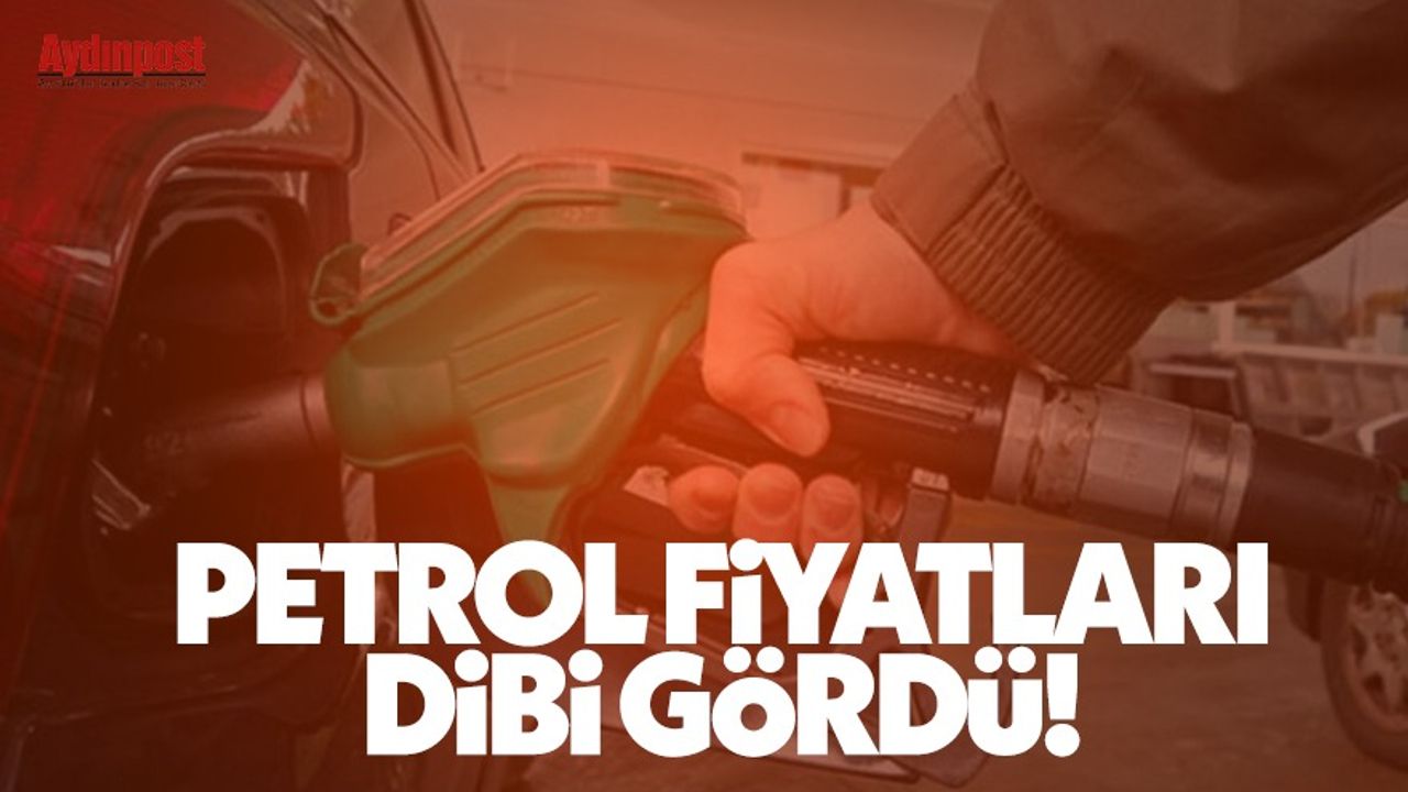Petrol fiyatları dibi gördü! Benzin ve motorine büyük indirim beklentisi