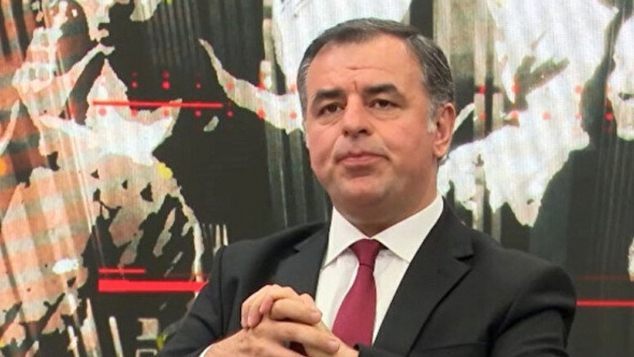 CHP'li Yarkadaş: HDP'nin katkısıyla alınan belediyelerde ihaleler İYİ Parti'ye gitti