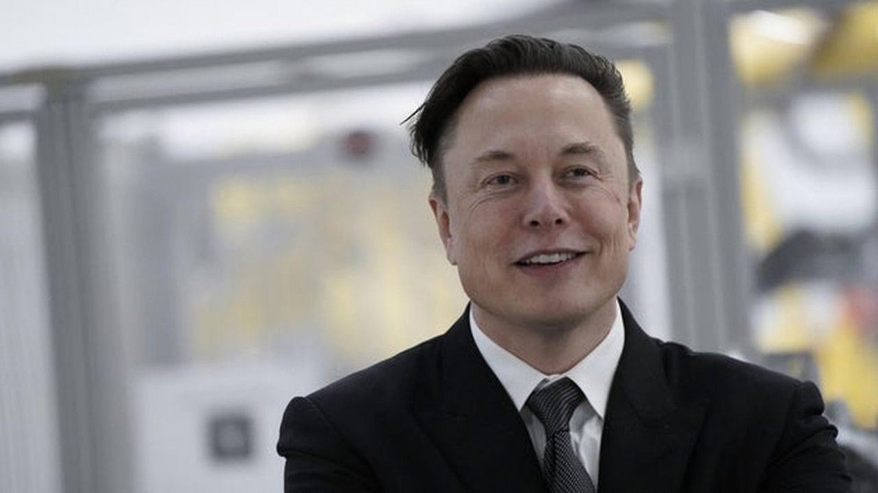 Elon Musk’ın şirketi tüm dünyayı kapsama alanına dahil etti!