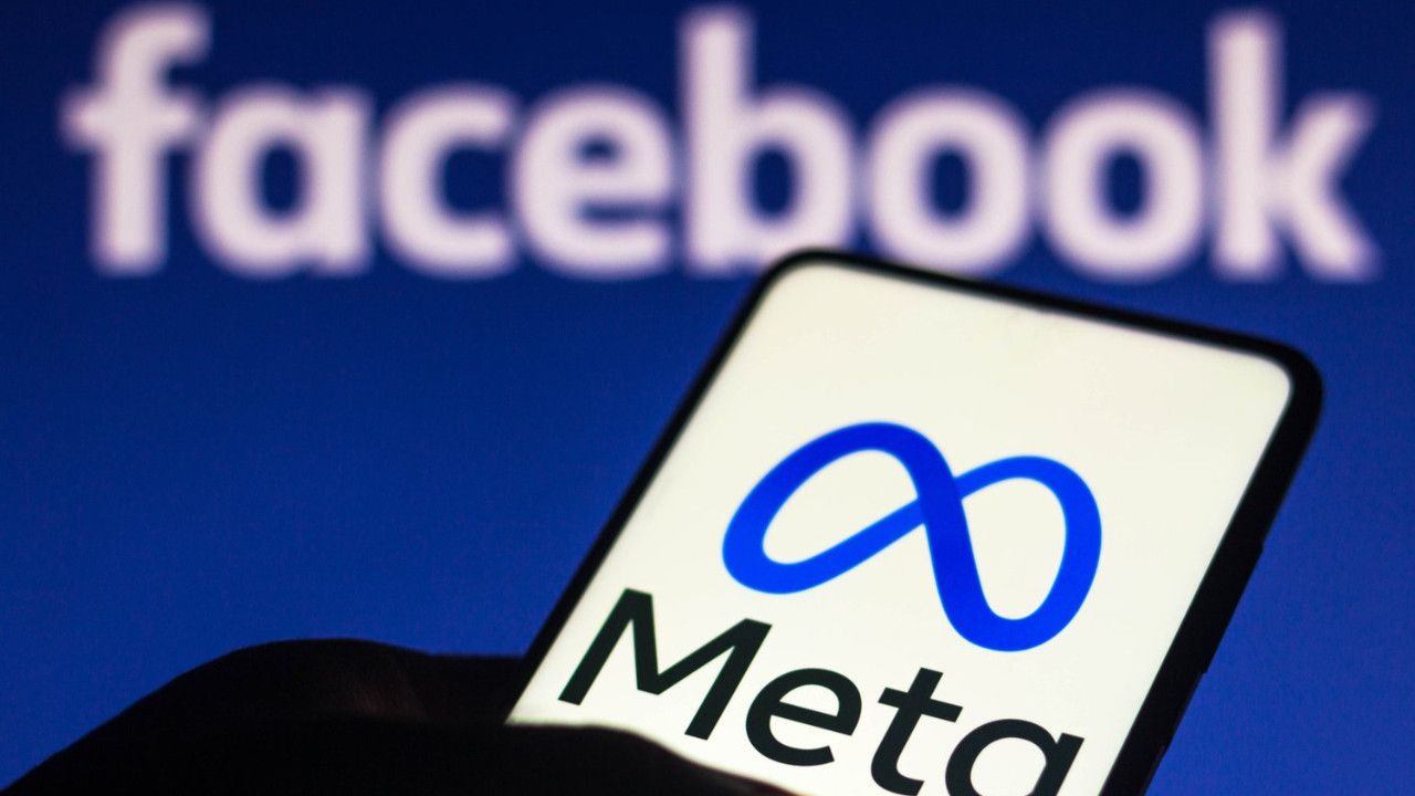 Facebook 'Topluluk Sohbetleri’ni Discord Yapmaya Çalışıyor