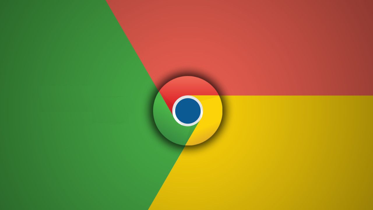 Google Chrome için “hemen güncelleyin” uyarısıyla yeni bir paket servis edildi