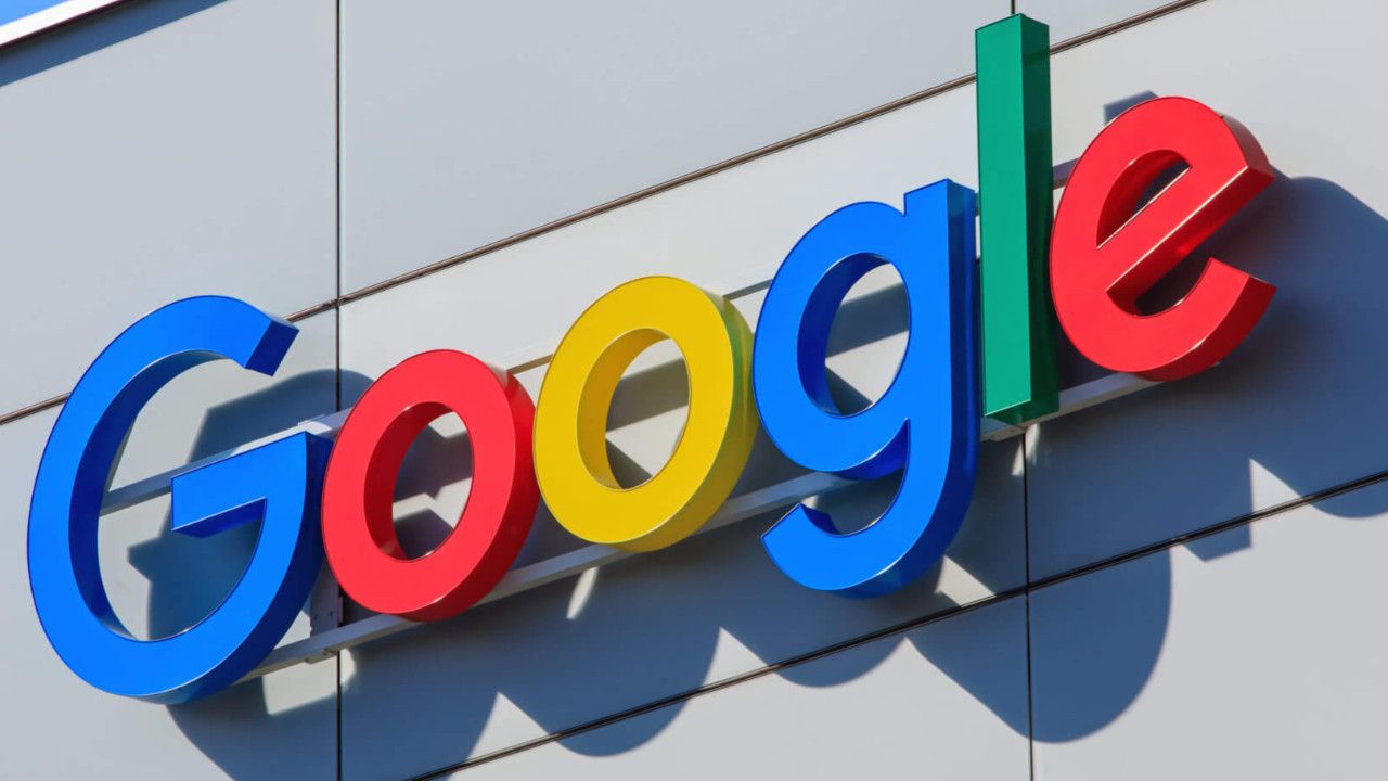 Google’ın duyurduğu “temiz çağrı” özelliği yeni bir dönemin habercisi olabilir