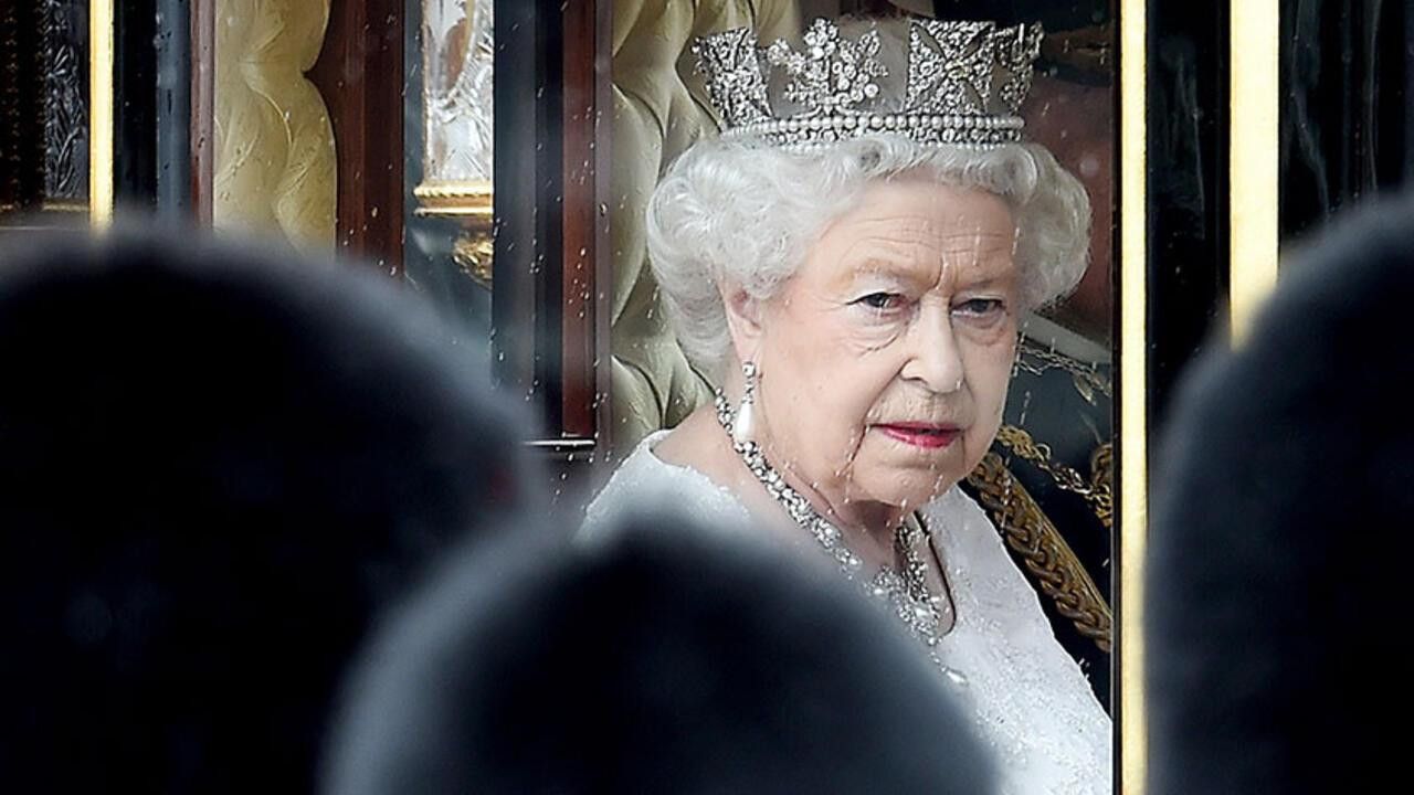İngiltere Kraliçesi 2. Elizabeth kimdir, hastalığı nedir? Hayatı hakkında merak edilenler