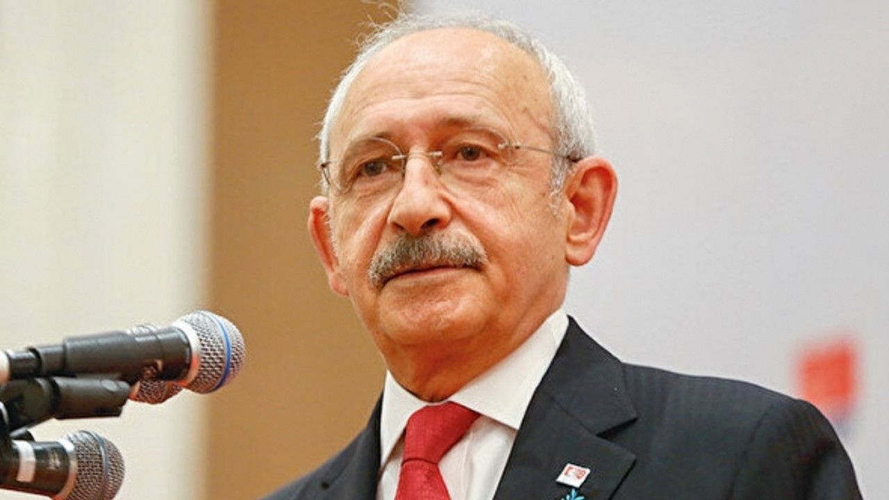 Kılıçdaroğlu'nun "Göreve iade edeceğiz" dediği KHK’lılar: Bank Asya'ya para, telefonda ByLock