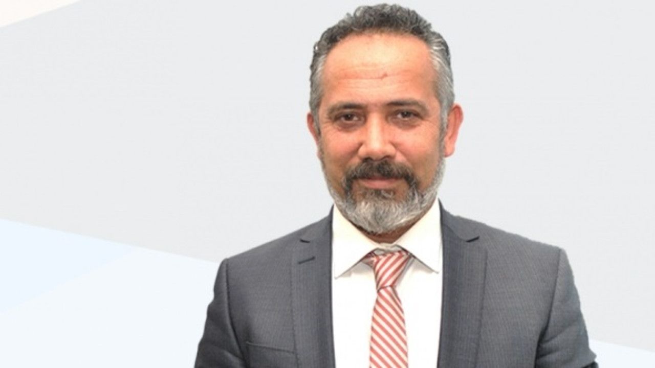 Latif Şimşek'i canlı yayında darbeden şüpheli için istenen ceza belli oldu