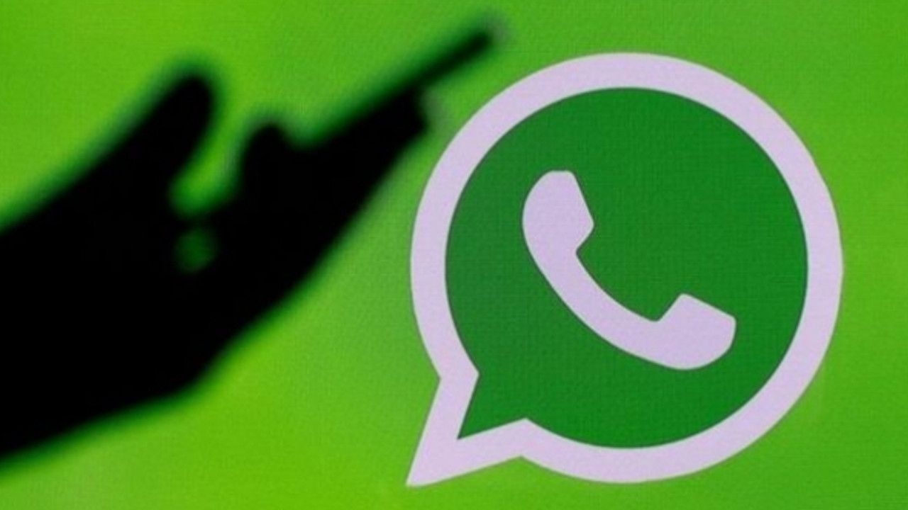 WhatsApp uzun zamandır beklenen özelliği getiriyor
