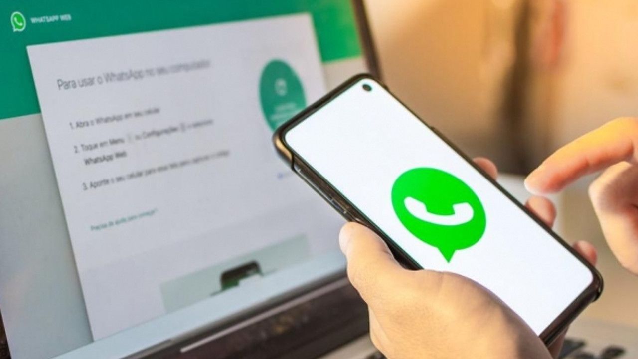 WhatsApp'a uzun süredir beklenen özellik geliyor!