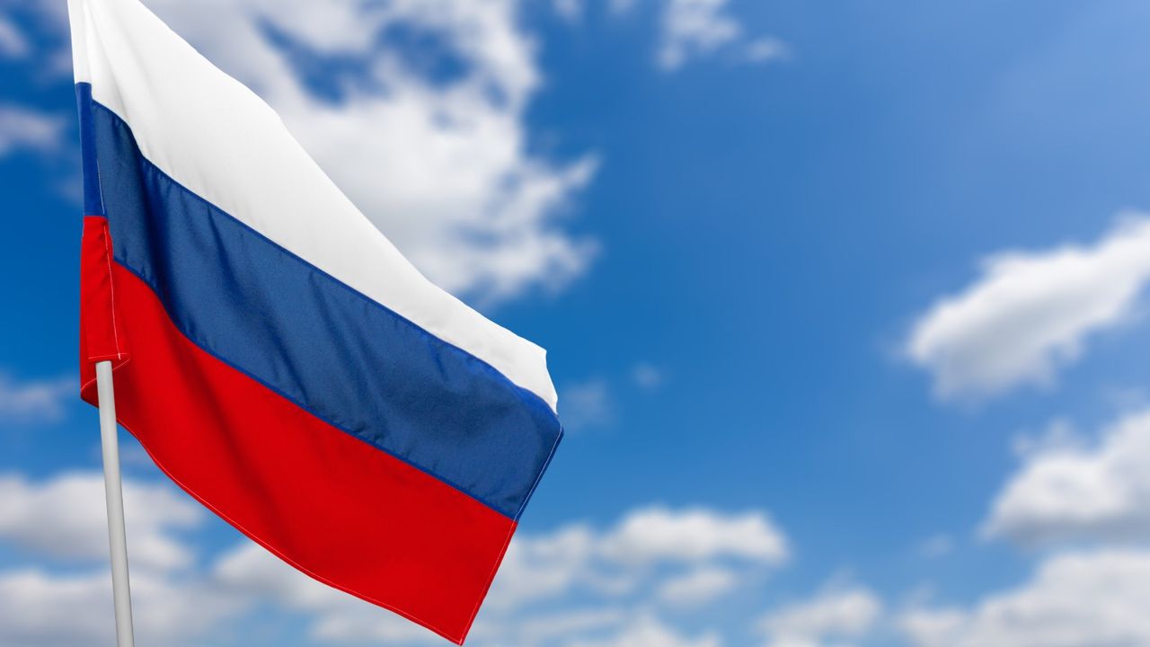 Rusça Tercüme Hizmeti Neleri Kapsıyor?