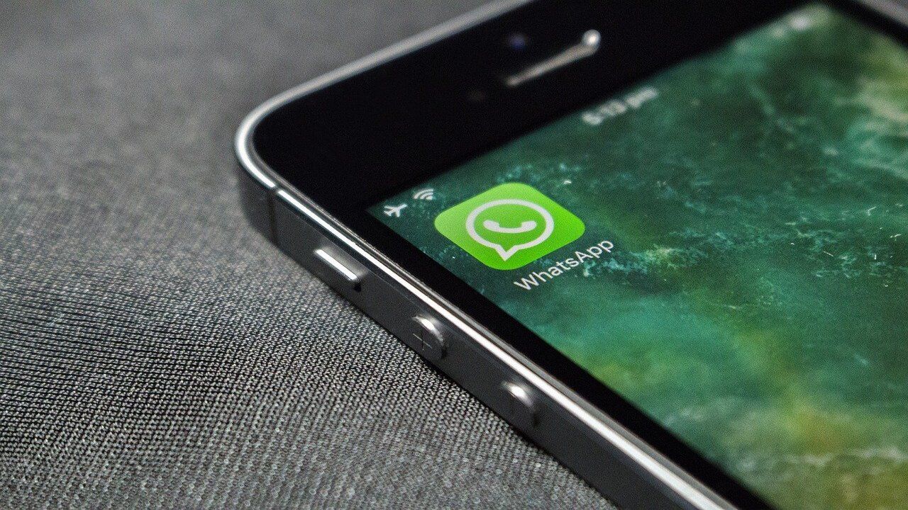 WhatsApp “mesajı herkesten sil’ özelliğinin süresini 2 güne uzattı