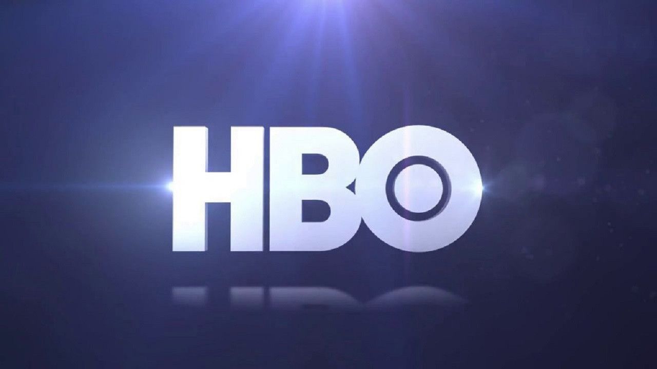 Netflix, BluTV, Disney+ derken şimdi de HBO Max geliyor