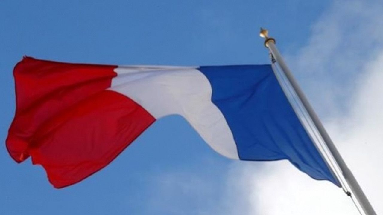 Fransa'da 15 bin eczacı açığı var