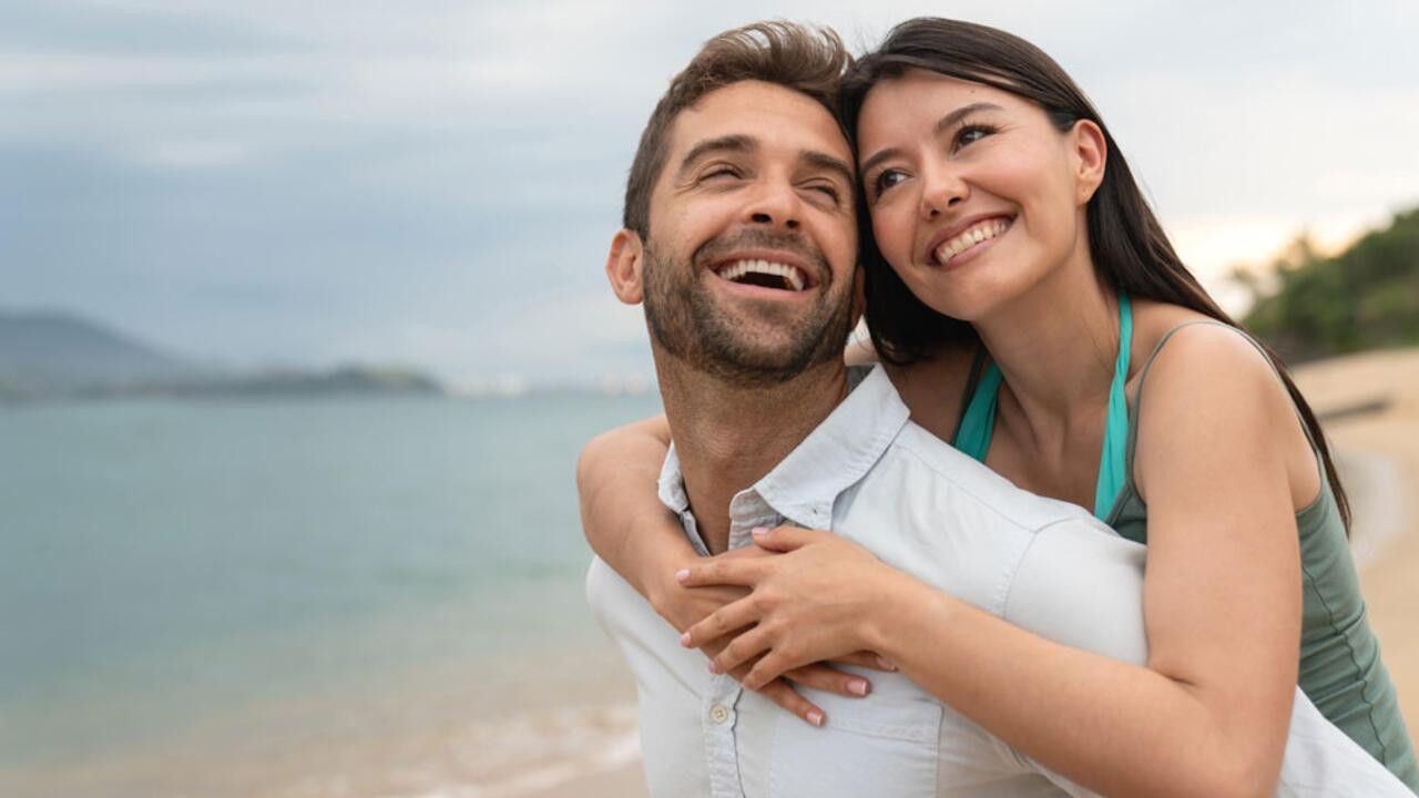 İyi kalpli erkeklerin 6 özelliği! Kadınlar aşkta onları tercih ediyor