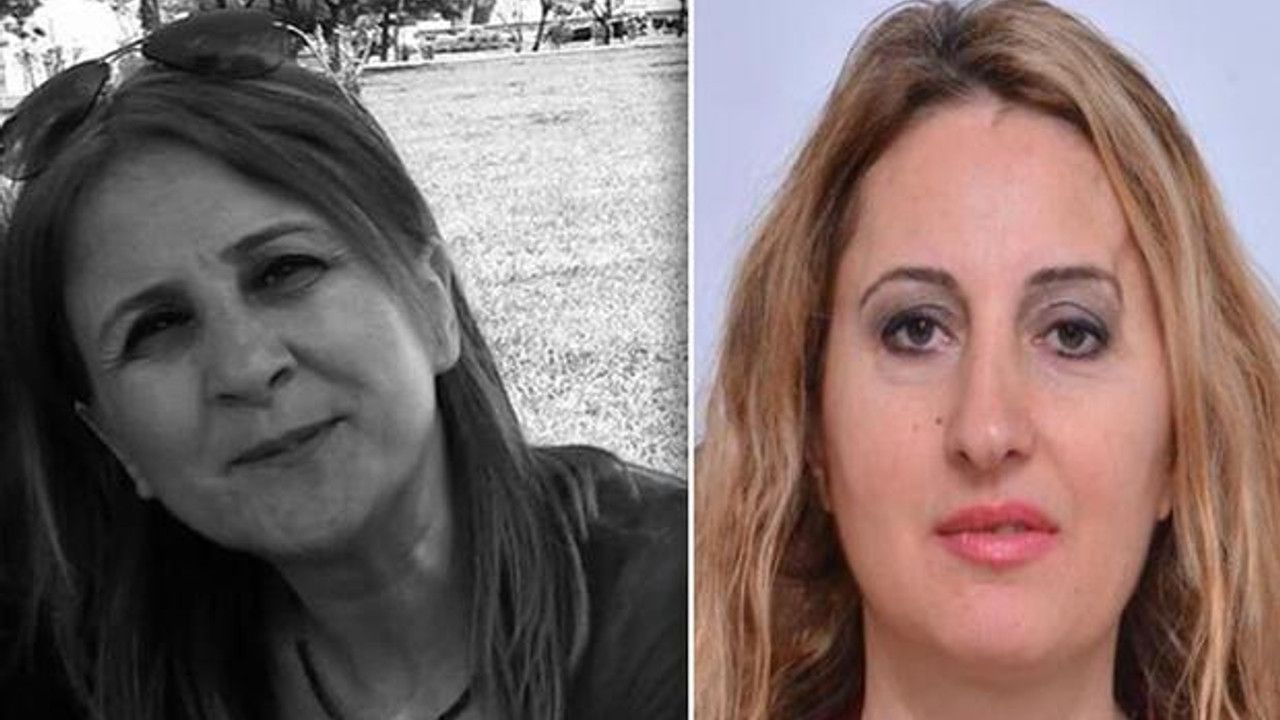 Samsun'dan peş peşe acı haberler: 2 öğretmen hayatını kaybetti