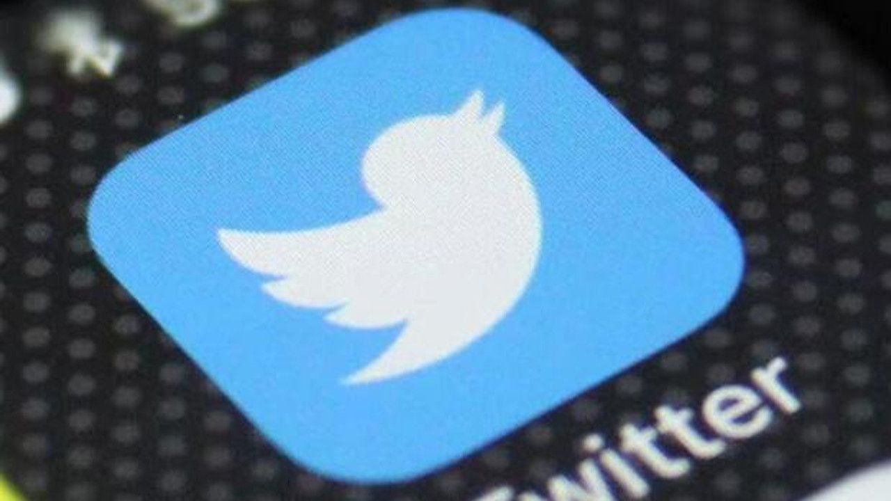 400 milyon hesap bilgisinin çalındığı iddiasından sonra Twitter incelemeye alındı