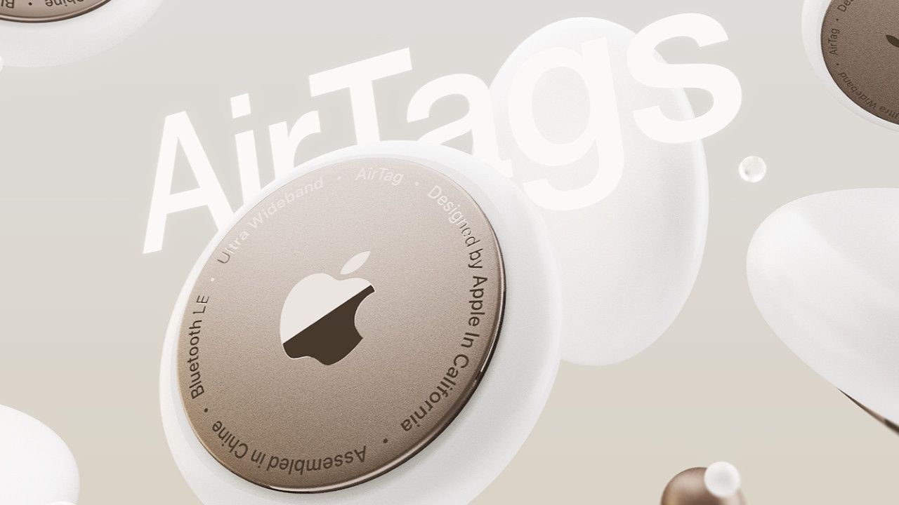 Apple’ın başı AirTag ile dertte: Her gün yeni bir dava açılıyor
