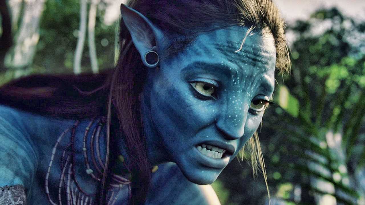 Avatar 2'yi kaç kişi izledi? Gişe hasılatı açıklandı, ilk filmin çok uzağında