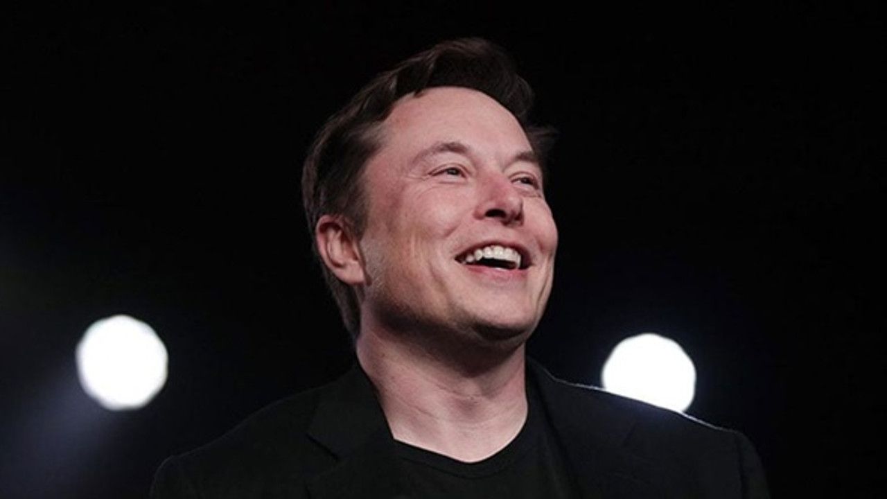 Elon Musk, kuzenlerini işe aldı