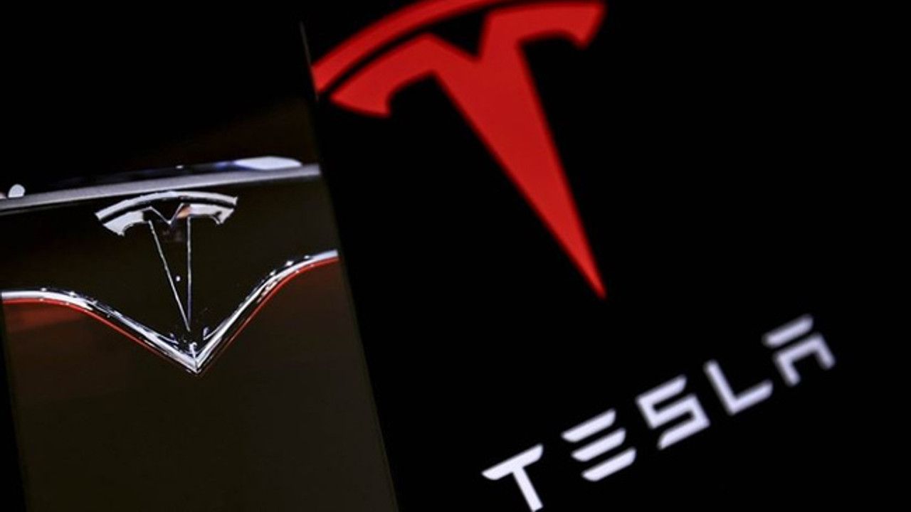 Elon Musk'ın istifa anketi Tesla'ya yaradı!