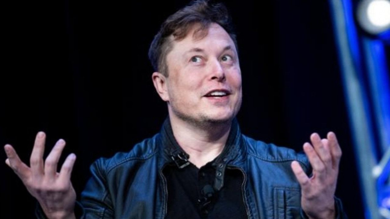 Elon Musk’ın son ifşaatı: Siyasi ajanda ile içerikleri yönettiler
