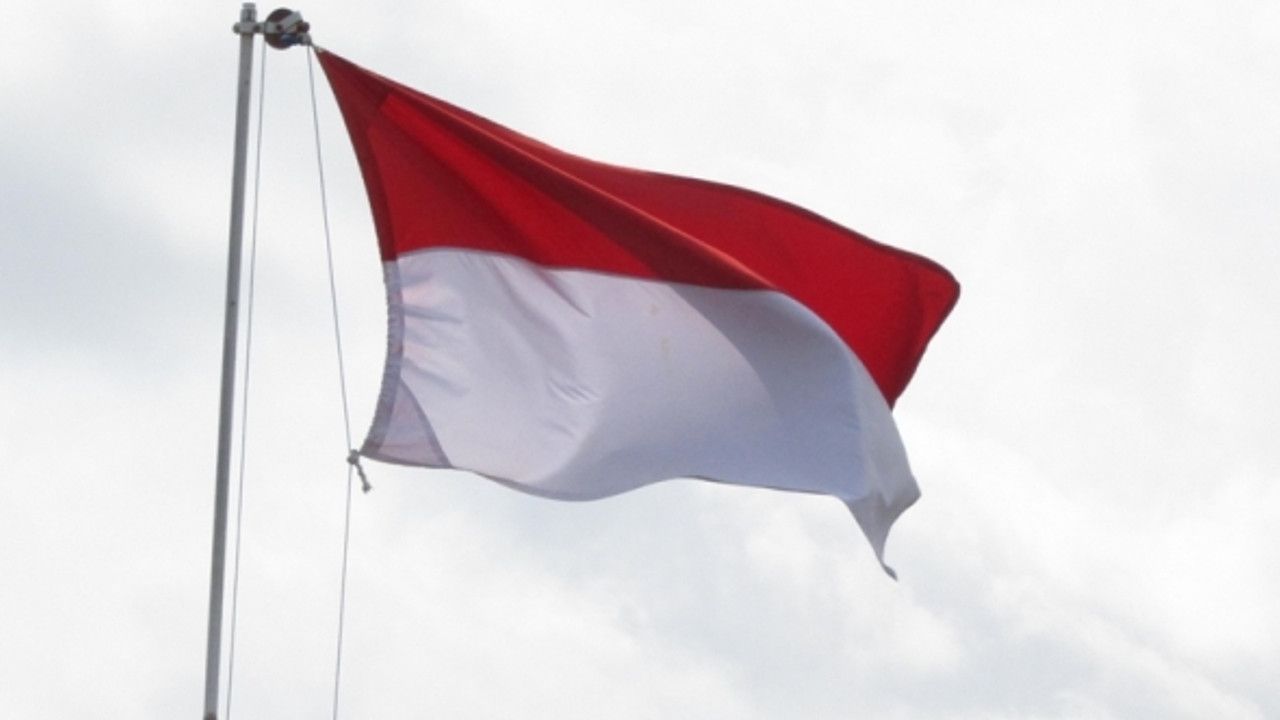 Endonezya'da evlilik dışı birlikteliği suç sayan düzenleme parlamentoda kabul edildi