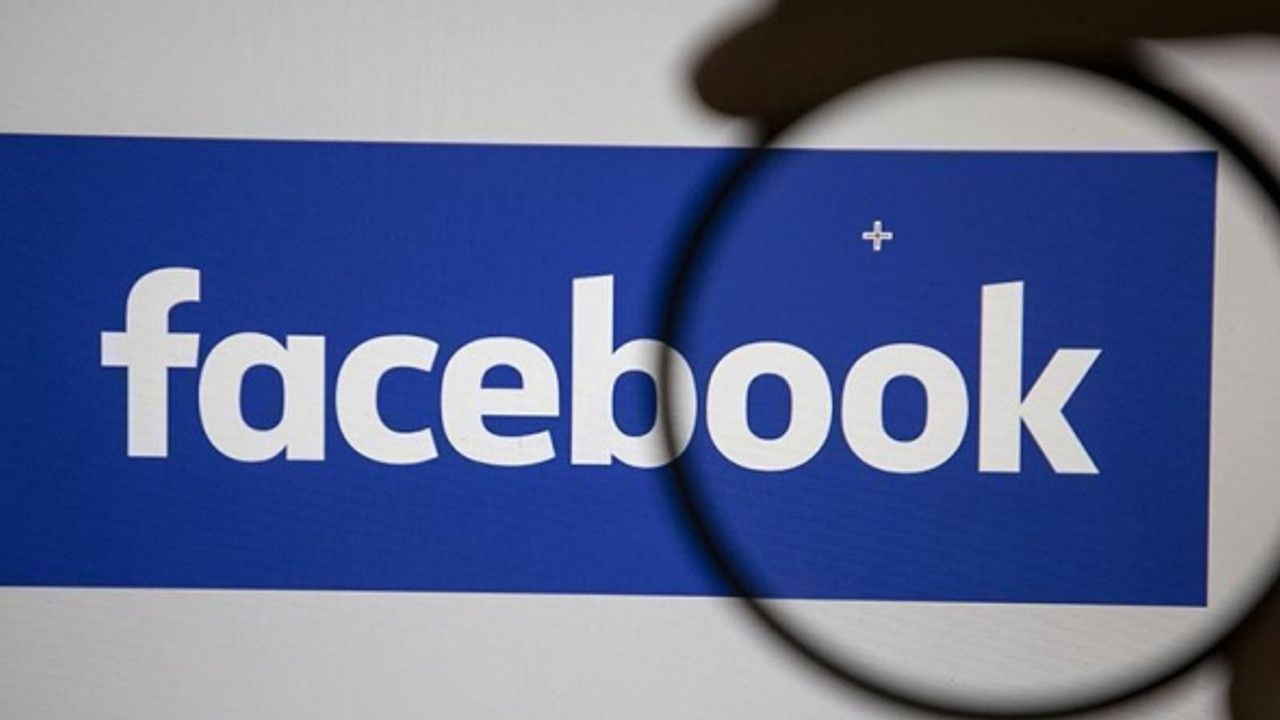 Facebook veri davası 725 milyon dolar karşılığında kapatılacak