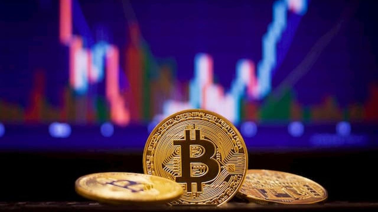 İddia: Bitcoin, 2020 fiyat hareketine benzer, yakın bir ralliye işaret ediyor!