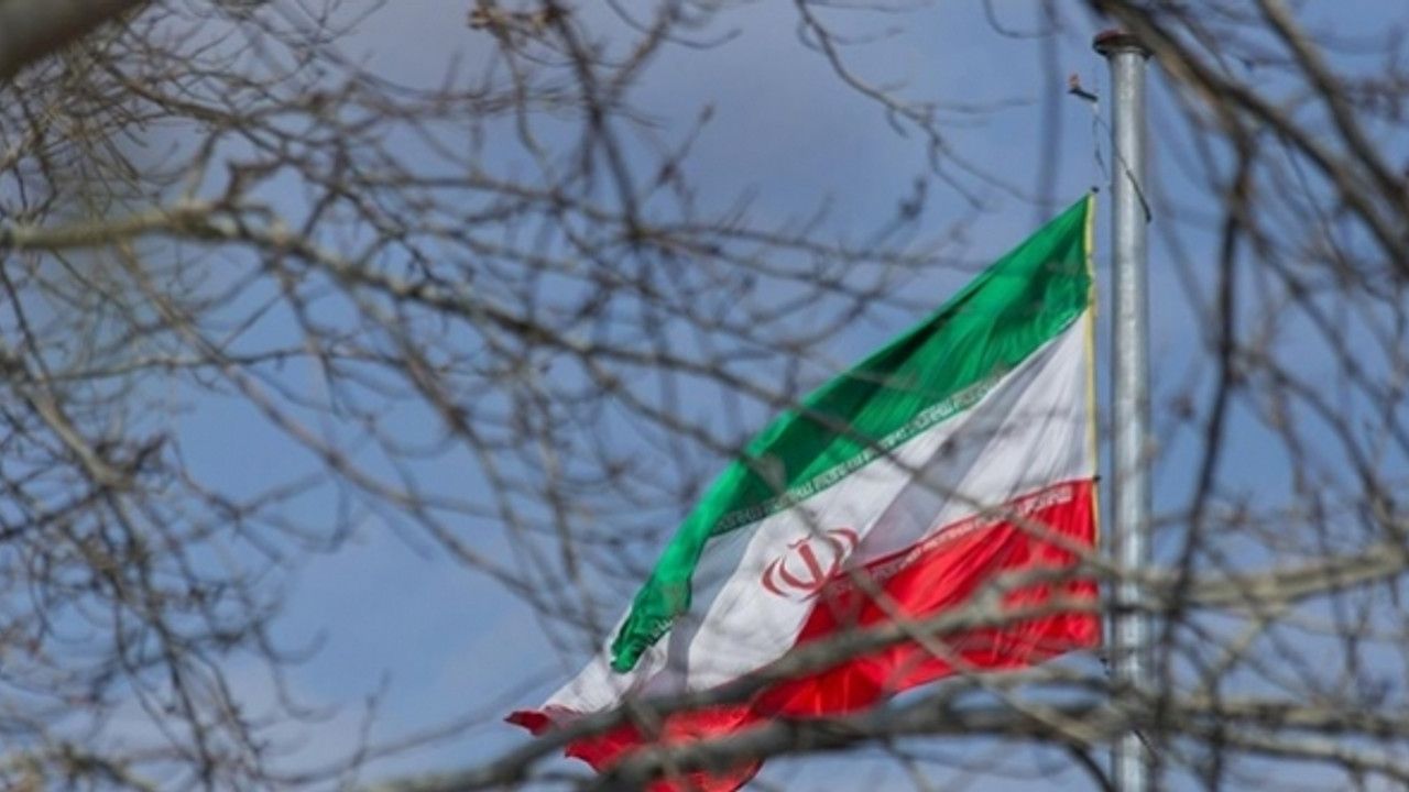 İran, eleştirilerin odağında