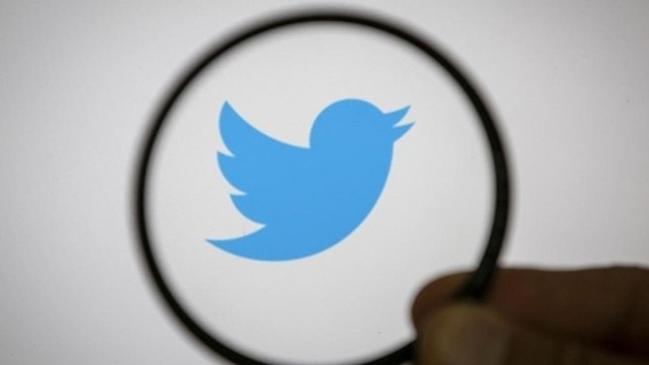 İrlanda'da Twitter'a veri ihlali soruşturması