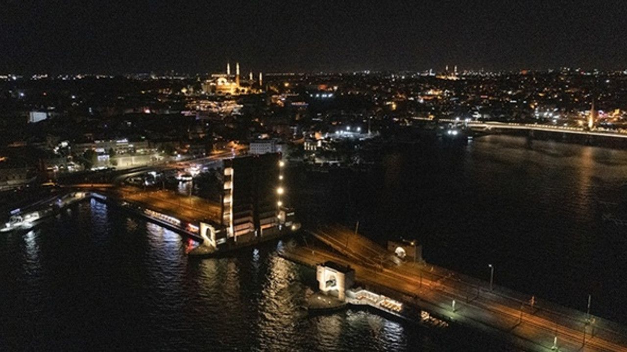 İstanbullular dikkat: İki köprü kapatılacak