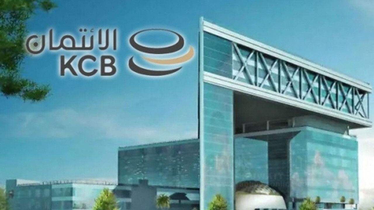 Kuveyt'te bir bankanın İsrail şirketiyle sözleşme yapması soruşturuluyor